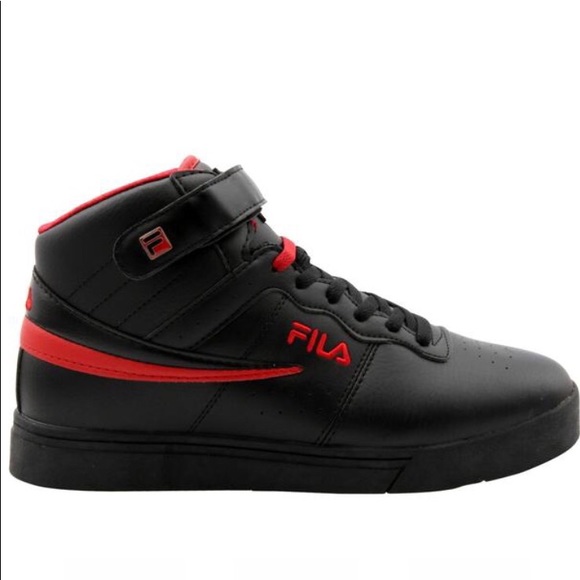 Fila Other - FILA Men's Vulc 13 Mp